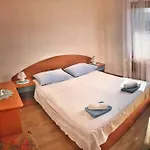 Апартаменты By The Sea Povlja, Brac - 14399