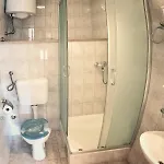 Апартаменты By The Sea Povlja, Brac - 14399