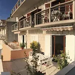 By The Sea Povlja, Brac - 14399 Апартаменты