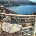 By The Sea Povlja, Brac - 14399