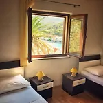 Апартаменты By The Sea Povlja, Brac - 14399