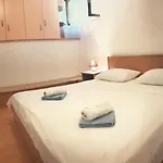 Апартаменты By The Sea Povlja, Brac - 14399