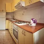 Апартаменты By The Sea Povlja, Brac - 14399 Повляна
