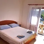 By The Sea Povlja, Brac - 14399 Apartament Povlja (Brac)