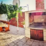 By The Sea Povlja, Brac - 14399 Apartament *