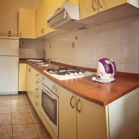 Apartamento By The Sea Povlja, Brac - 14399 Povlja (Brac)