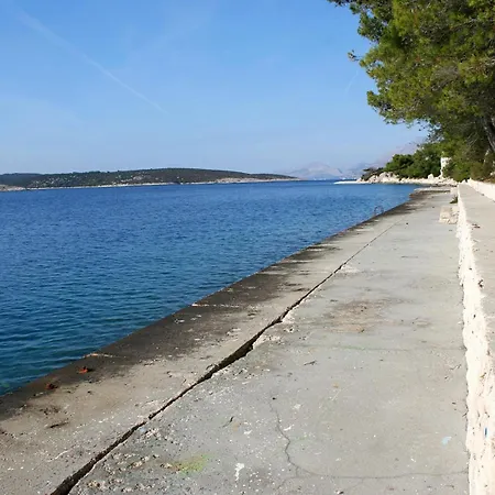 By The Sea Povlja, Brac - 14399 *