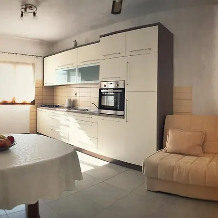 By The Sea Povlja, Brac - 14399 Apartamento *